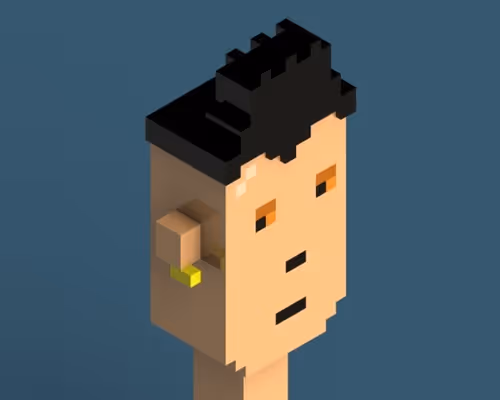 Item #111528480613764659528879271597139502353603927329902688106012811316408499568641 Media