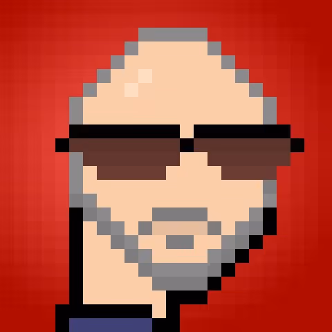 cryptocrimzn Collection