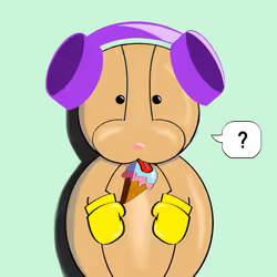 3729462168138286424822722507802882819761950242069210168464417443408135585793