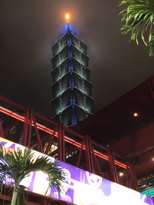 Item #88341892428238457671163359138931352612055705478125639874456303470930709970945 Media