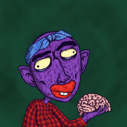 44657890802280230048600159416234069816246765068422634105796654021234726535169