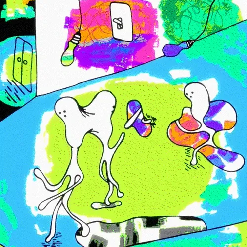 103458833925668404743655944005205941518728394584749703883735480976609709654017