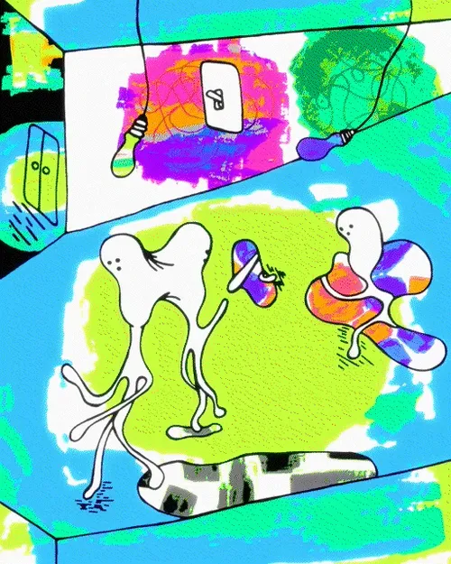 Item #103458833925668404743655944005205941518728394584749703883735480976609709654017 Media