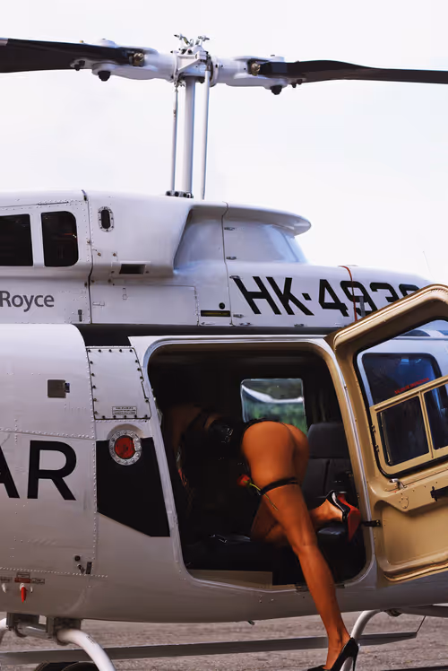 Item #10311560237288479791245027674378898479116131956774636101046368690990672248833 Media