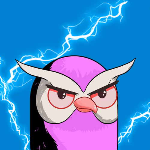 Item #962880456667916161654739873518246824474925552865083398281284555232958742529 Media