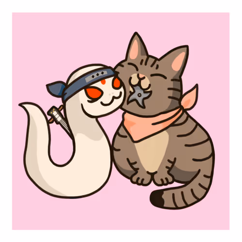 Item #31064383307304258087111049021416055787814536128970286509228645495661517602817 Media