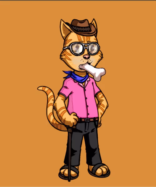 Item #28338800961574389246623688331500418678203346291989385619148694200356234592257 Media