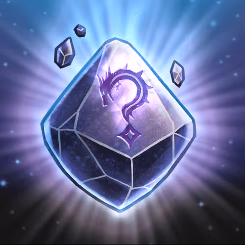 Nexian Gem