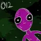 83726368174955124733751840452459706384957161280300104719067825963054640660481