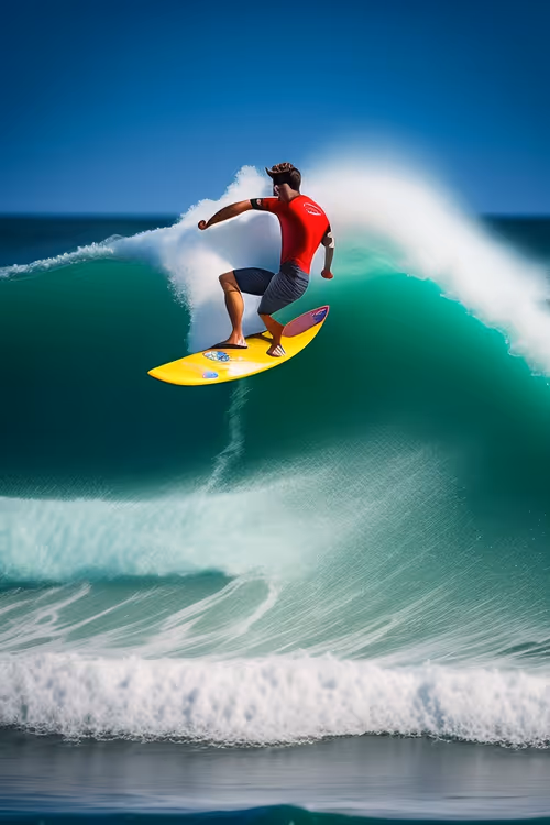 Item #40586644515319417786185651549621043777771442878638891497825396047040294682625 Media