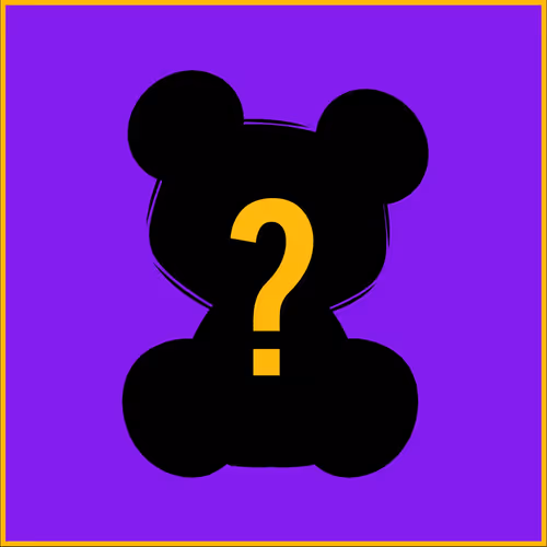 Item #47196409160996193859499026878520088881933099378752024224167852474359896604673 Media