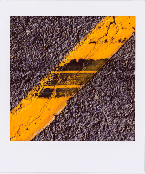 Item #51249984975833416757455642800469001937370100333322465523471565150895271313409 Media