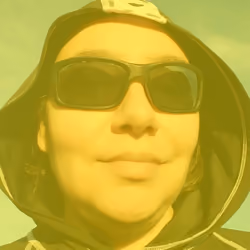 115624157408160631164097462878480995614636027657137609337359992610191505883137