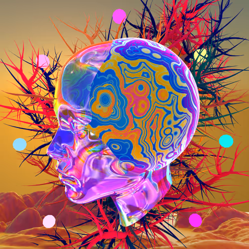 Item #75545111627183656741387651740800276265210834145426042083177832373635694723073 Media