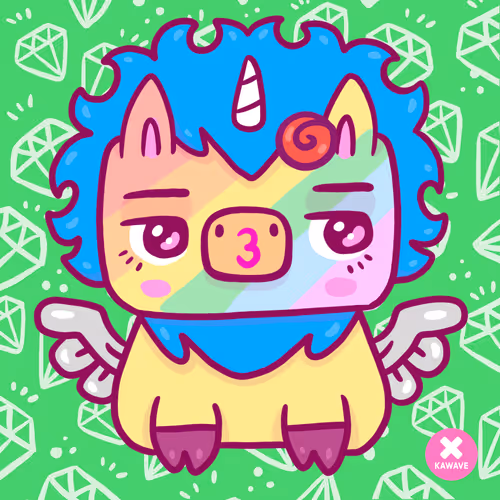 Item #13515352688139961769645154237413680964231448079713860845817995380601751863297 Media