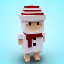 24601882822079939485306102691928235751323557864518510425283932632396557451265