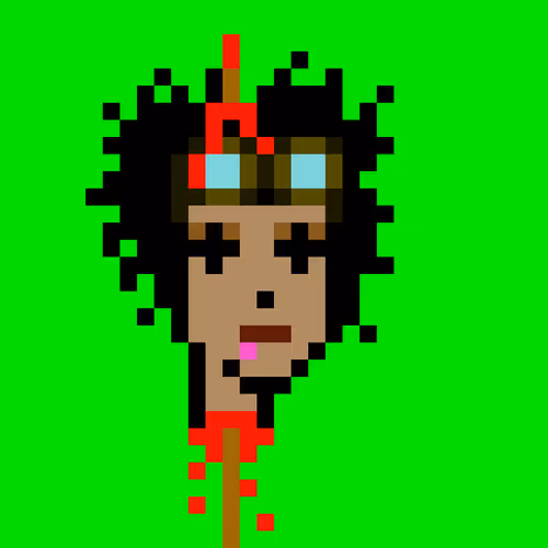 Item #49946850432508312984941760236343359811619297777714624196669777646260485881857 Media