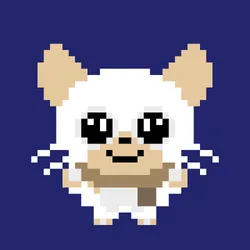 73387717105201381327844238438797656388230714259482377941729756716008610988033