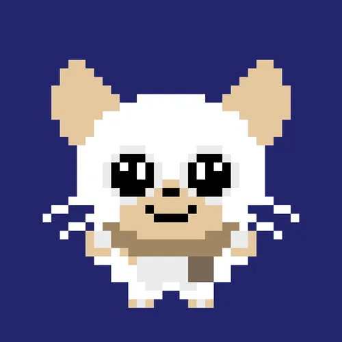 Item #73387717105201381327844238438797656388230714259482377941729756716008610988033 Media