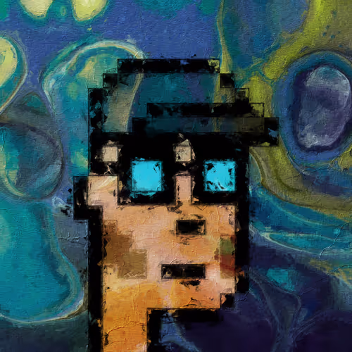 Item #109997890006954344937129610926492376232462162832123904328434847262773862203393 Media