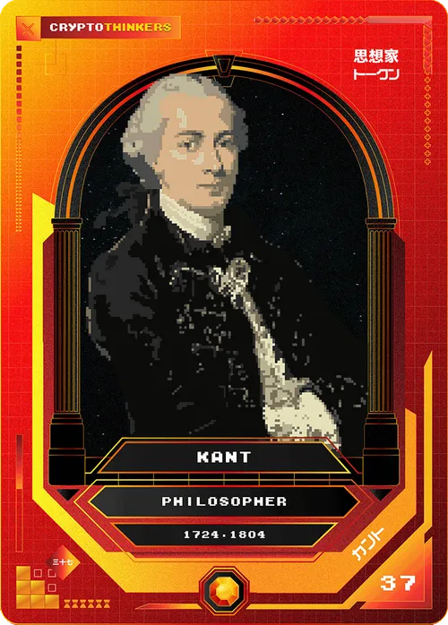 Item #101782974640530727699289413937621863188203637597343383780360619751283881934948 Media