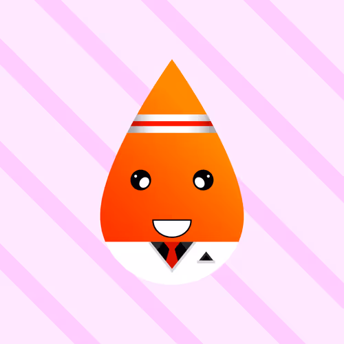 Item #98998928346901536334939597859061734338620529350348143367236183085735861026817 Media