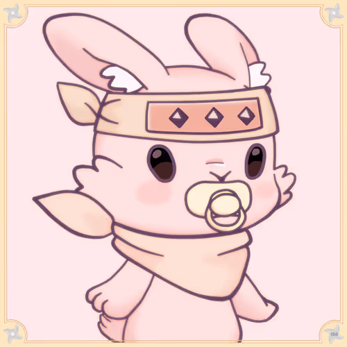 Item #54150012783729069315498772054956826367209841012985814148685320332339583123457 Media