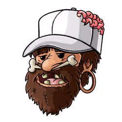 25036075036549226339836691733825620209490917076950786008335327799182878572545