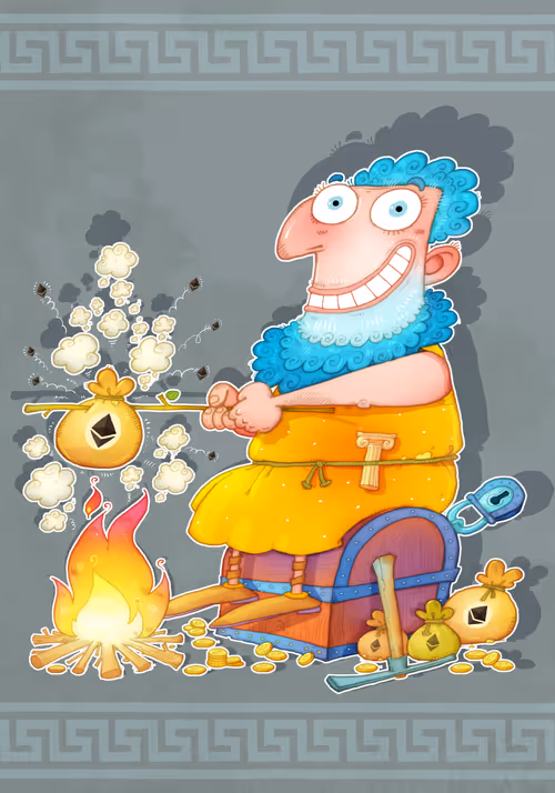 Item #31703445546616290914096692282728113635967647495258376160375559121027129671690 Media