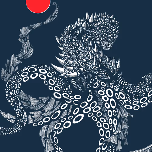 47007601153928454459123230578863033393152887982210812560871402562001857150977