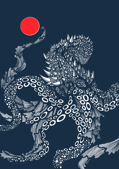 Item #47007601153928454459123230578863033393152887982210812560871402562001857150977 Media