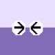 38069209047403260787033906555761553907747592124247428405869426485491830620161