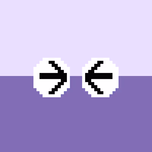 Item #38069209047403260787033906555761553907747592124247428405869426485491830620161 Media