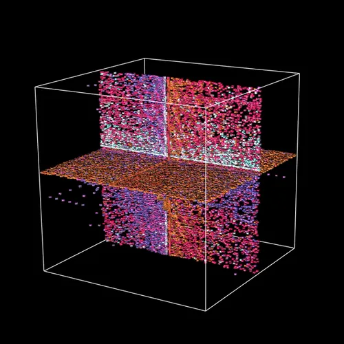 Item #76477907301278796608859036519063341014600640660075023904303767474527816122369 Media