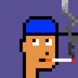 97696165971721652273973428457407291072656219674747350527162652662496688603137