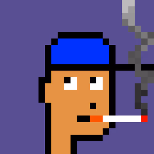 Item #97696165971721652273973428457407291072656219674747350527162652662496688603137 Media