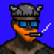 Item #115140237616853375729896175290699531378930892736261299304096877452701590355969 Media