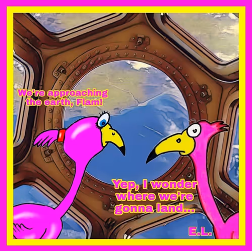 Item #106477516602444988707344320621519478689656537935053409289681727326303490670593 Media