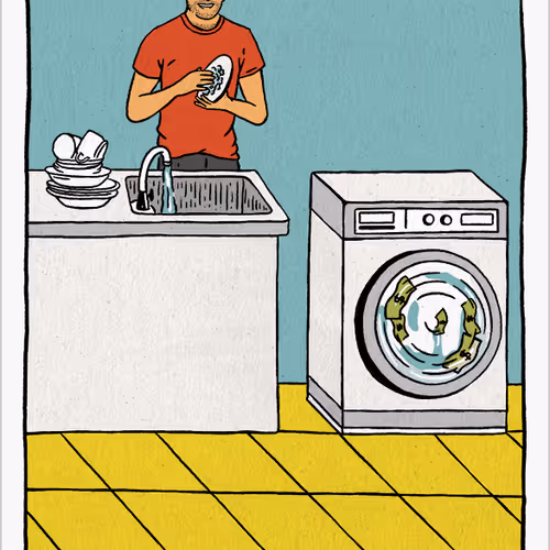 1641982992435875063263292544934352364763513920640184598754472997838674460673