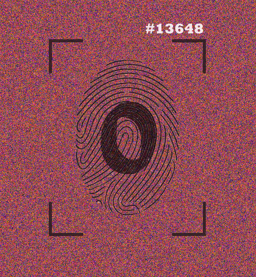 Item #26999068754032138978829999518145905218097473593002836823891544557279401476097 Media