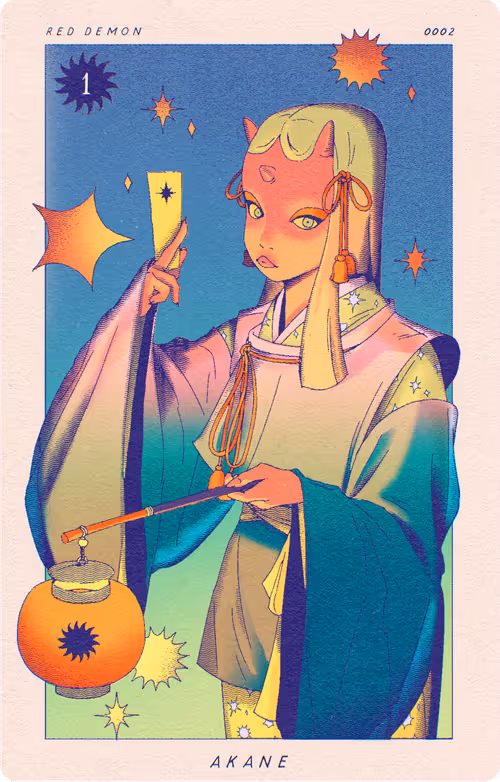 Item #27224960282100883908172221721546834007107016869799632957266422275042839625729 Media