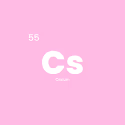 12332245684065198764694527978536122317407596672492401615866658130839033872385