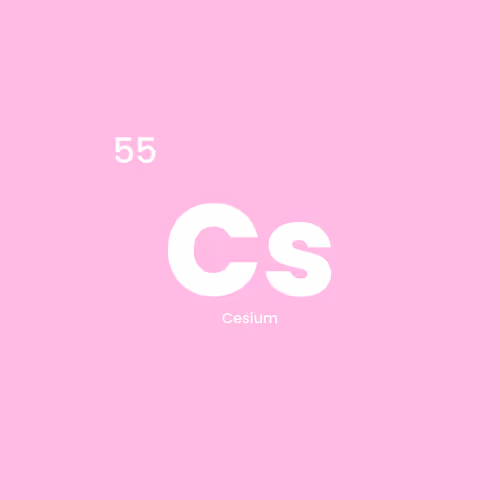 Item #12332245684065198764694527978536122317407596672492401615866658130839033872385 Media