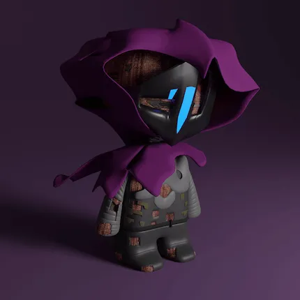 Item #37280478833928206256233766957627734464446759519347940224157075691652432003073 Media