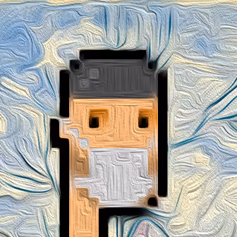 Item #96158288082950191890326181171677428525205123426610411841531278640180803665921 Media