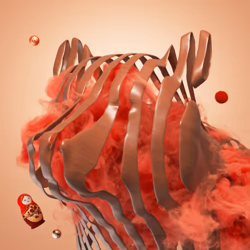 Item #104410640571896863592668941637803108779292653623624316540253401581185876885505 Media