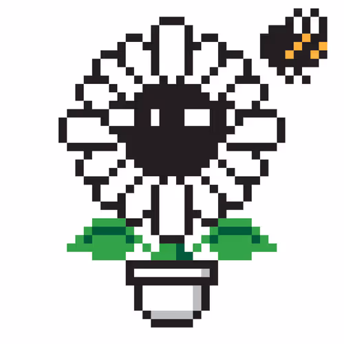 Item #47405325833701539590949650913581307549299609167648705352827329712968863580161 Media