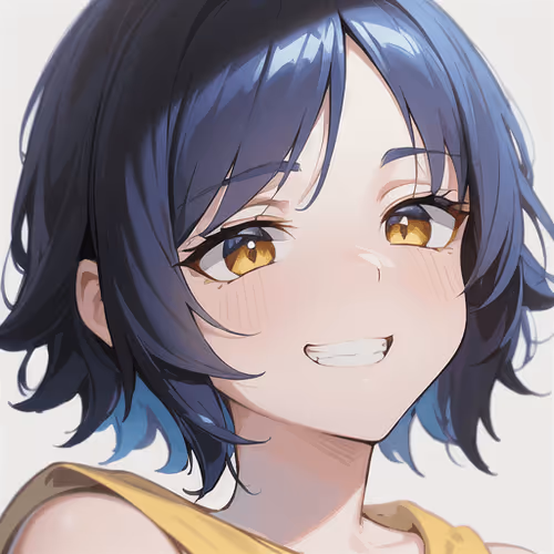 Kuromu_nft Collection