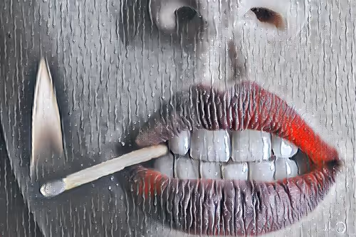 Item #15744914037464537414372577285038234928944731326583033932362916333425270980609 Media