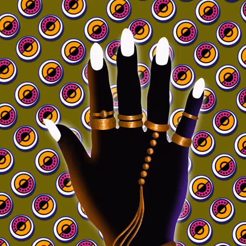 Gaia